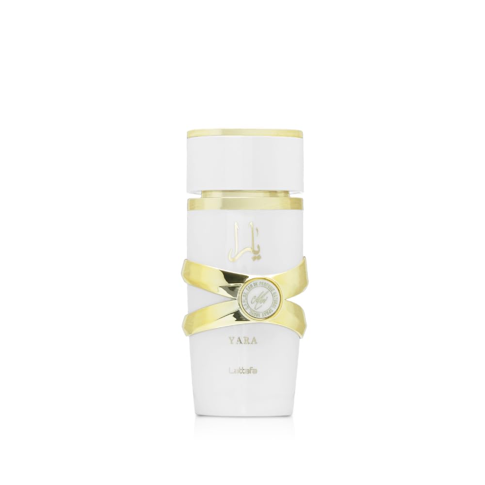 Lattafa Yara Moi for Women Eau de Parfum Spray 100ML